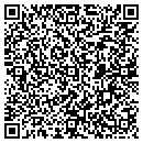 QR code with Proactive Wealth contacts