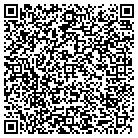 QR code with Charlie Ward Wiring & Plumbing contacts