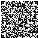 QR code with Orange Cove City Clerk contacts