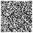 QR code with Properties By Mark LLC contacts
