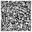 QR code with Korth Kerry M contacts