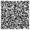 QR code with Intrinsic Schools contacts