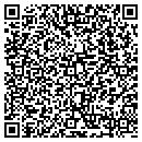 QR code with Kotz Katie contacts