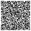 QR code with Reilly Brendan contacts