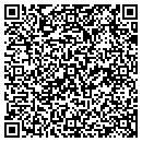 QR code with Kozak Jaime contacts
