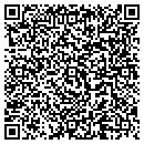 QR code with Kraemer Kaitlin A contacts