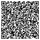 QR code with Kramer Julie C contacts