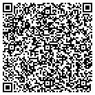 QR code with Irving Primary School contacts