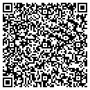 QR code with Krebsbach Angela contacts