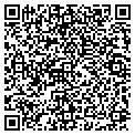QR code with Isacs contacts
