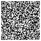 QR code with North Creek Presbyterian Chr contacts