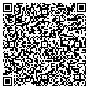 QR code with Health Wealth contacts