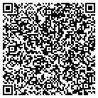 QR code with Realtech Investment & Property contacts