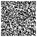 QR code with Kuhlman Andrew S contacts