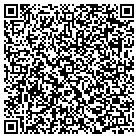 QR code with Circuit Fox Electrical Service contacts