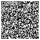 QR code with Kern Plastering Inc contacts