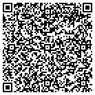 QR code with Reciprocity Plus Invstmnt LLC contacts