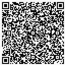 QR code with Richard Leon J contacts