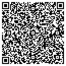 QR code with Kunik Jenni contacts