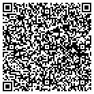 QR code with Choice Metal Products Inc contacts