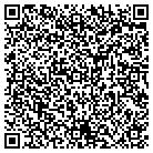 QR code with Kuntz-Simpson Marilyn M contacts