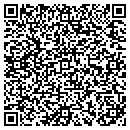 QR code with Kunzman Sandra C contacts