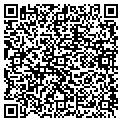 QR code with Ioof contacts