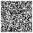 QR code with Kurec Bryan S contacts