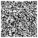 QR code with Clarks Hill Electric contacts