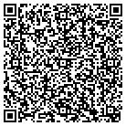QR code with Right Path Counseling contacts