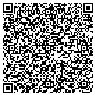 QR code with Packwood Community Prsbytrn contacts