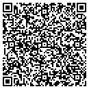 QR code with Perris City Clerk contacts