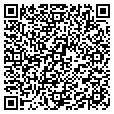 QR code with Reign Corp contacts