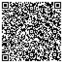 QR code with Kyle Kirsten D contacts