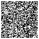 QR code with James R Wodd Elementary contacts
