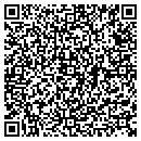 QR code with Vail Boot and Shoe contacts