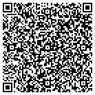 QR code with Renew Property Investments contacts