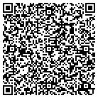 QR code with Pico Rivera City Clerk contacts