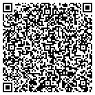 QR code with Parkway Presbyterian Church contacts