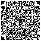 QR code with Rob Baker ma Lmft Lmhc contacts
