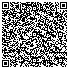 QR code with Lafferty Roxann G contacts