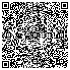 QR code with C L E's Electrical Service contacts