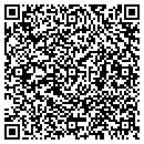 QR code with Sanford Homes contacts