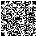 QR code with Laforte Joy L contacts