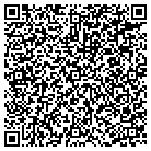 QR code with Reo Acquisitions Brokerage LLC contacts