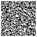 QR code with Laforte Joy L contacts