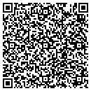 QR code with Roberta Dianne contacts
