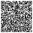 QR code with Payless Shoesource contacts