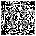 QR code with Pismo Beach City Clerk contacts