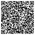 QR code with Robert C Elliott contacts